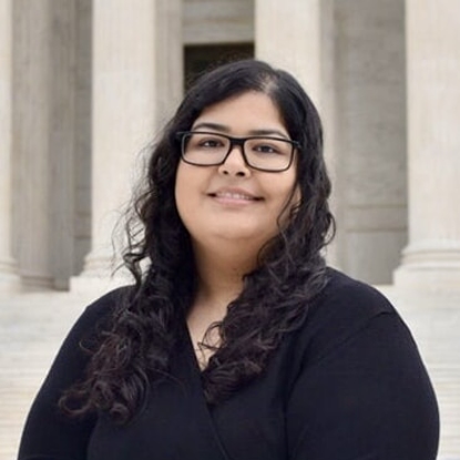 Daisy Velasco Photo